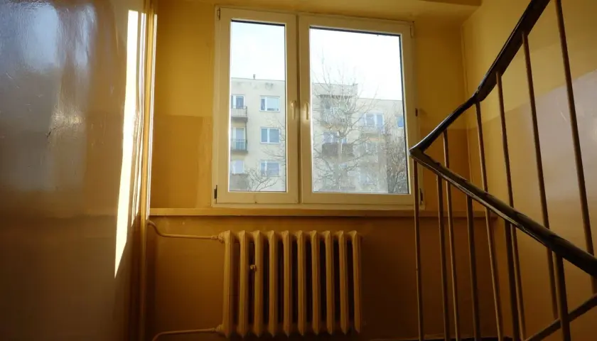 Czy spółdzielnie mieszkaniowe dostaną dopłaty do ogrzewania? Sprawdź warunki!
