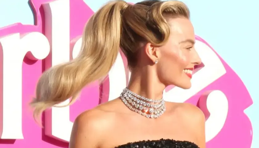 Barbie Botox: Co to? Efekty, cena, ryzyko i opinie eksperta