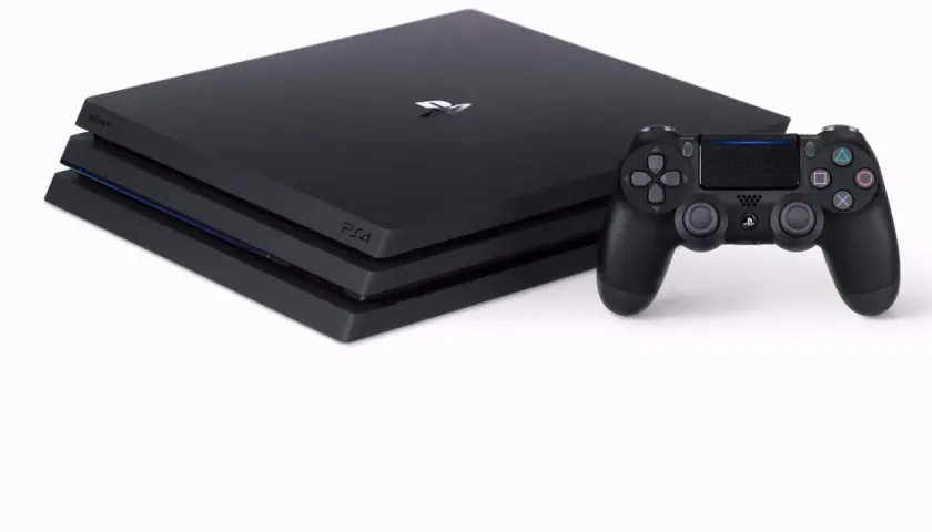 PS4 Pro: 7 gier, które wyglądają jak na PS5. Oto test wydajności