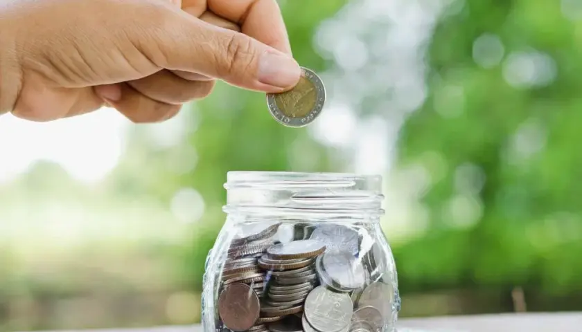 Ulgi na remont: Jak odzyskać nawet 106 000 zł z PIT? Poradnik