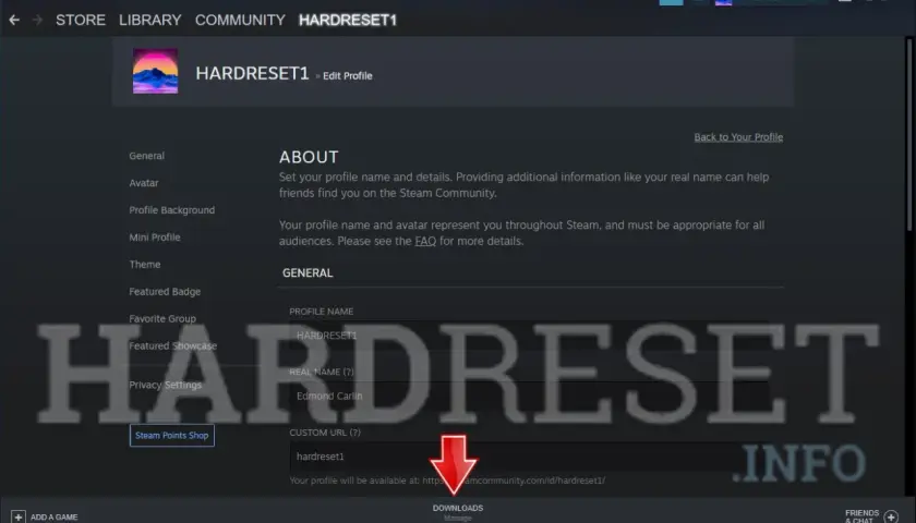 Lider społeczności na FB i Steam: Jak zdobyć prestiżową odznakę?