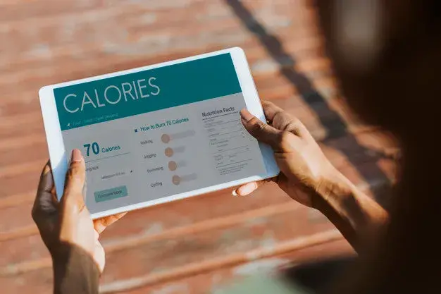 1000 cal ile to kcal - zaskakująca prawda o kaloriach i kilokaloriach
