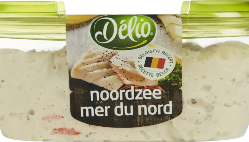 Salade de mer 6 lettres : le mot mystère à ne pas manquer