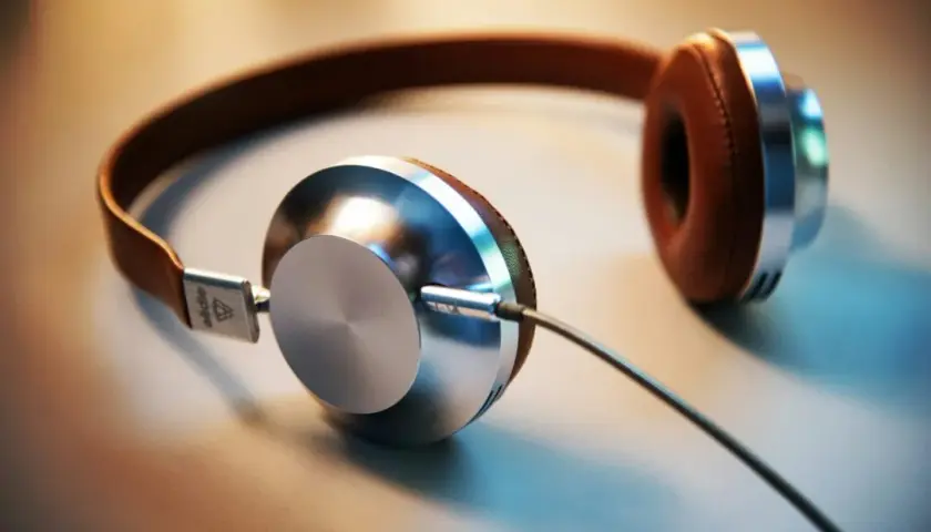 Tłumaczenie symultaniczne: Jak działa, ile kosztuje, co musisz wiedzieć?