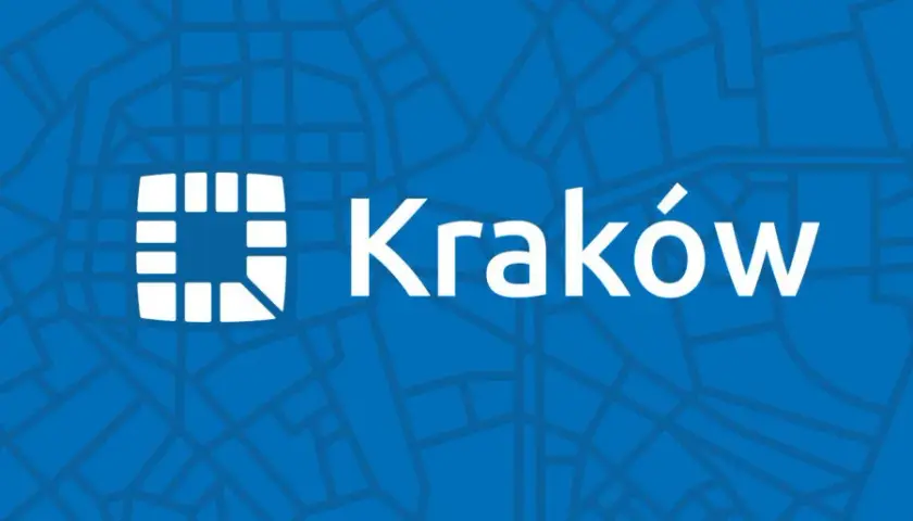 Nowe logo Krakowa - poznaj znaczenie i symbolikę miejskiego znaku