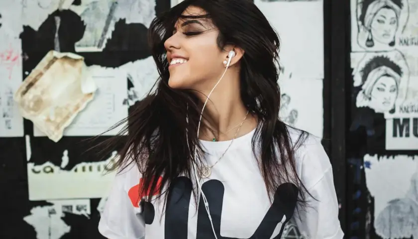 Czy warto płacić za Spotify Premium w 2025 roku