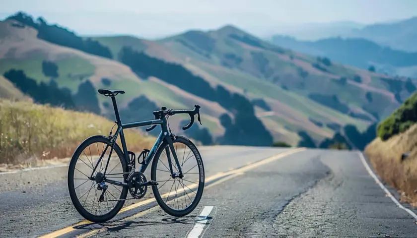 Btwin 900: Czy ten rower szosowy to najlepsza opcja dla amatora?