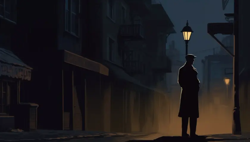 Filmy Thrillery Psychologiczne | Dobry Thriller Psychologiczny Film