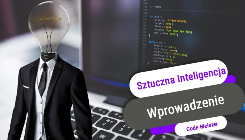 Jak wpisywać polecenia do sztucznej inteligencji i unikać błędów w komunikacji z AI
