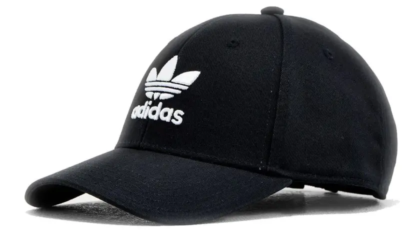 Ceny czapek z daszkiem Adidas – co warto wiedzieć przed zakupem?