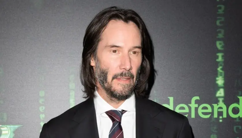 Kim są znani aktorzy z Hollywood? Lista topowych gwiazd.