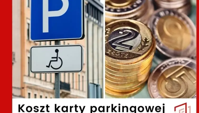 Czy niepełnosprawni płacą za parking w Warszawie? Poznaj zasady i wyjątki