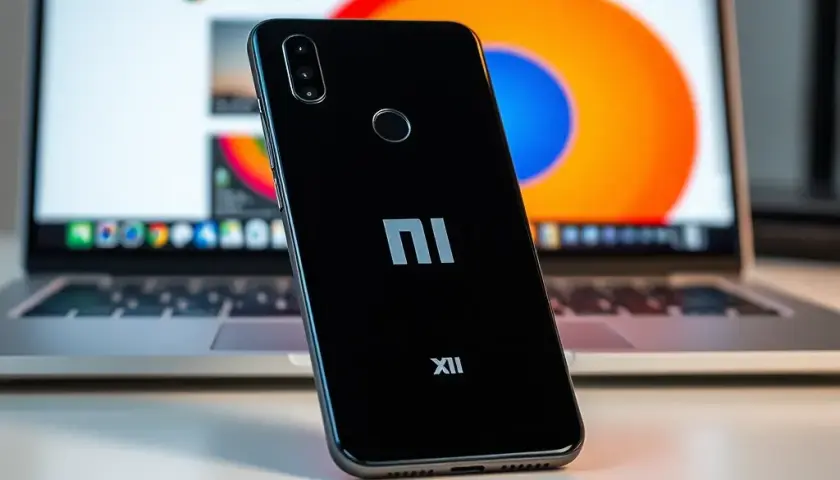 Jak zmienić domyślną przeglądarkę na telefonie Xiaomi w prosty sposób