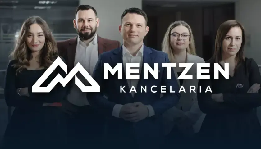 Czy Mentzen jest prawnikiem? Odkryj prawdę o jego kwalifikacjach
