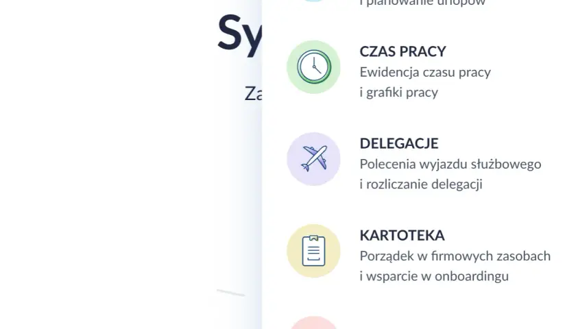 Jak liczyć delegacje, aby uniknąć błędów i niepotrzebnych kosztów