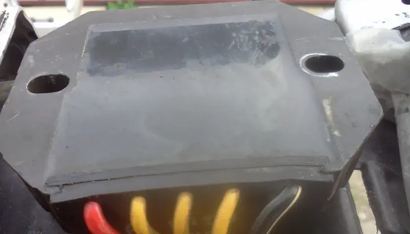 Alternator nie ładuje? Wzbudź go sam! Poradnik krok po kroku