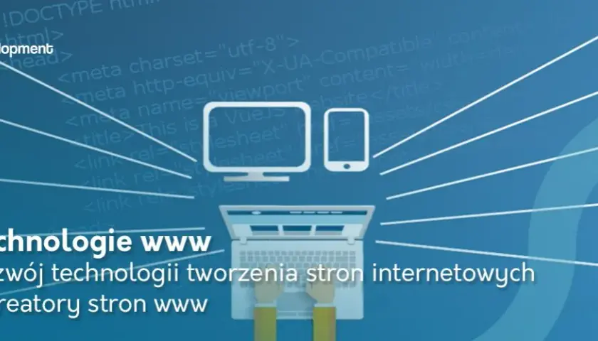 Php czy html – co wybrać dla skutecznego tworzenia stron internetowych