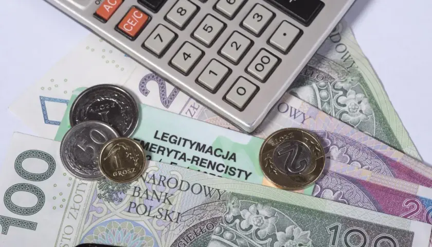 Ile wynosi renta po rodzicu? Sprawdź, ile możesz otrzymać!