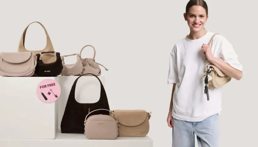 Hey Marly Mütze: Dein Guide zu Modellen, Styling & Kauf