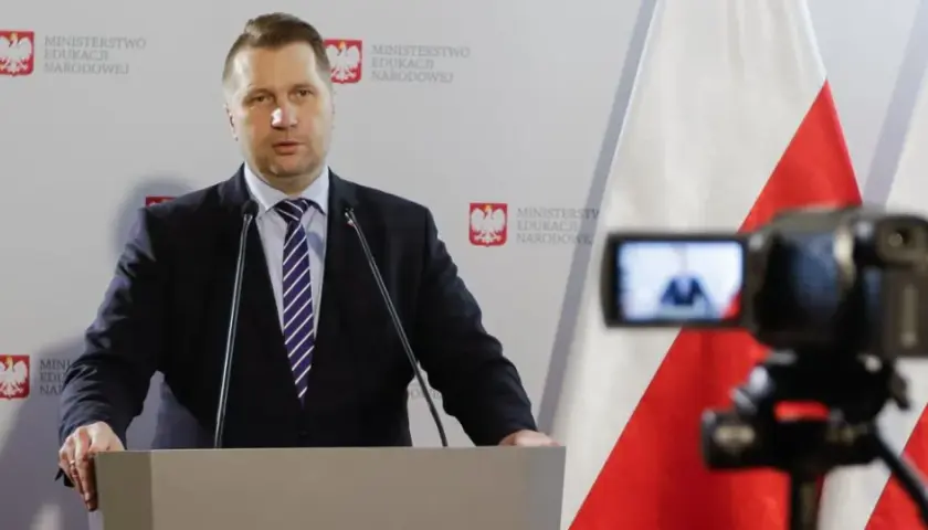 Zdalne nauczanie w krajach świata: gdzie i jak się odbywa?