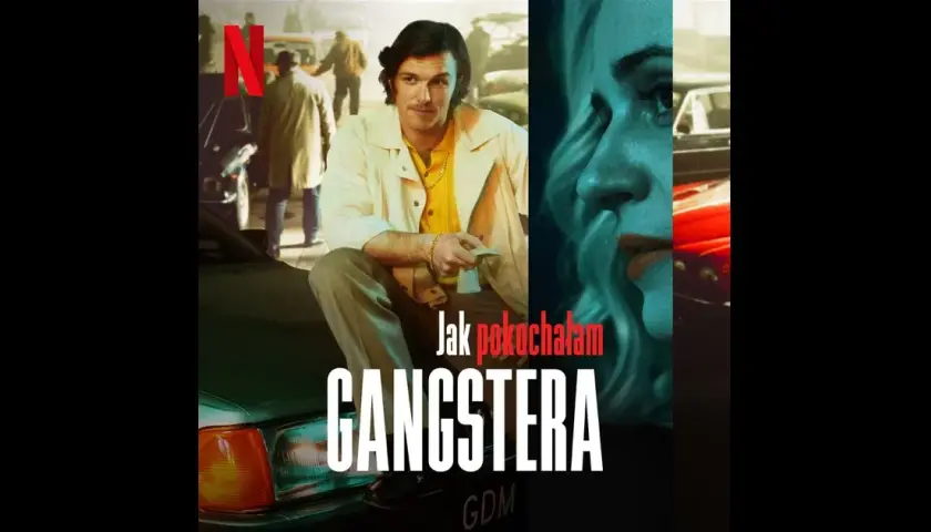 Muzyka z filmu Jak pokochałam gangstera: Pełny soundtrack i gdzie go znaleźć