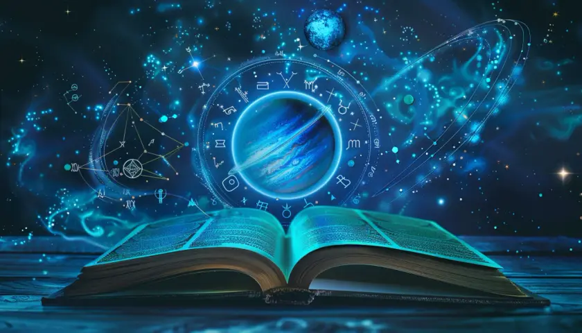Horoskop na przyszły tydzień dla Twojego znaku zodiaku
