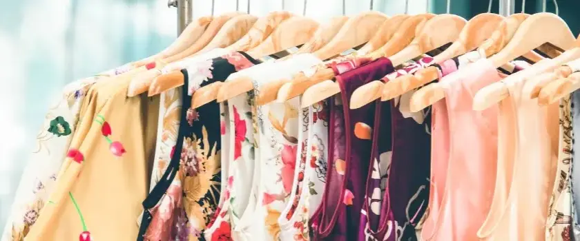 Co warto kupić w Korei Południowej: najlepsze produkty i miejsca na zakupy