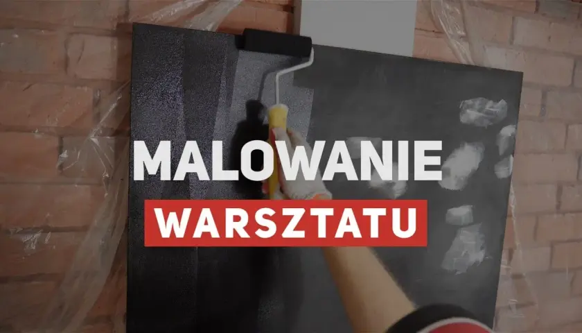 Jaka farba do garażu na ścianę? Odkryj najlepsze rozwiązania na trwałość
