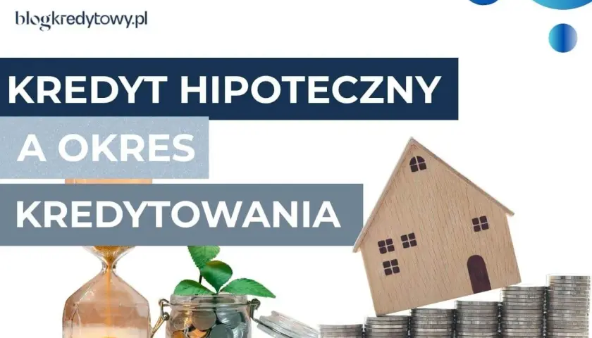 Hipoteka co to - jak działa i jakie ma konsekwencje dla Ciebie