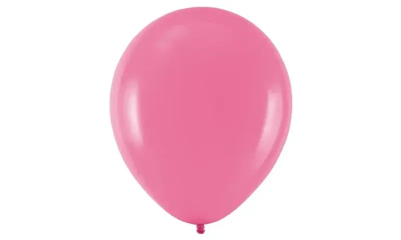 Jak przeliczyć balon 10 cali na cm - prosta konwersja 25,4 cm