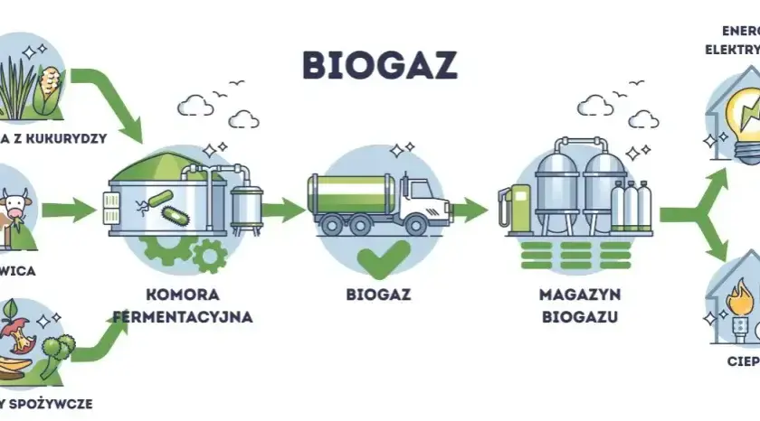 Skuteczne metody recyklingu: jak zmniejszyć odpady i zyskać więcej