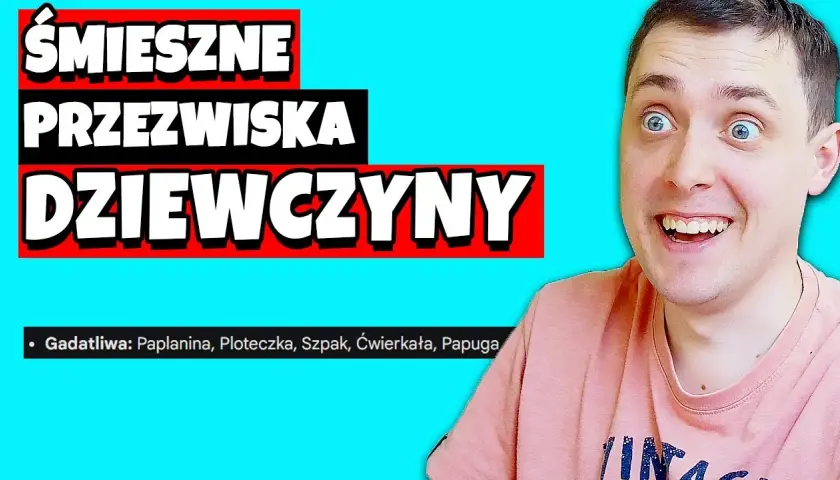 Jak nazwać dziewczynę: 15 czułych przezwisk i ich znaczenie