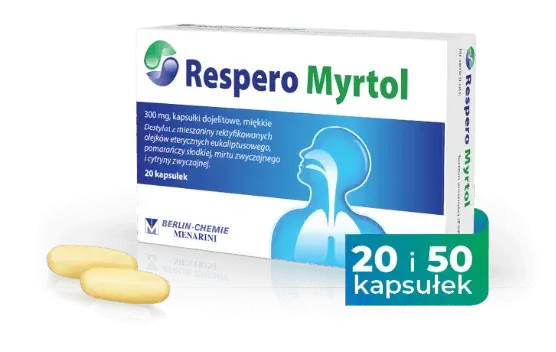 Skuteczne leki na zatoki bez recepty, które przynoszą ulgę w bólu