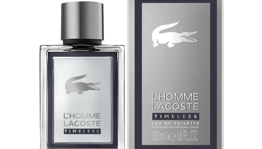 Woda toaletowa czy perfumowana dla mężczyzn - co wybrać, by nie żałować?