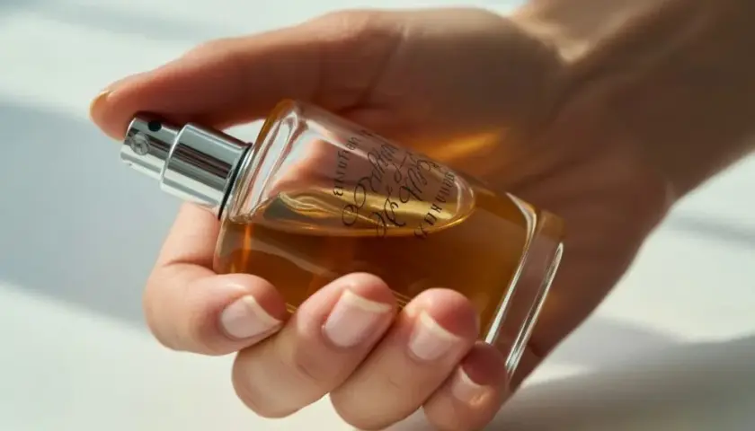 Perfumy w Douglasie: Czy są oryginalne? Sprawdź dowody!