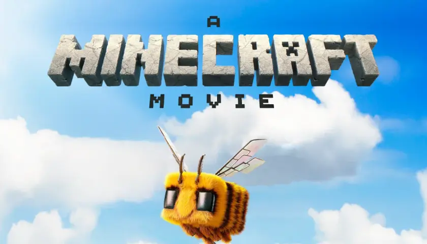 Filmy o Minecraft: najnowsze produkcje, które musisz zobaczyć