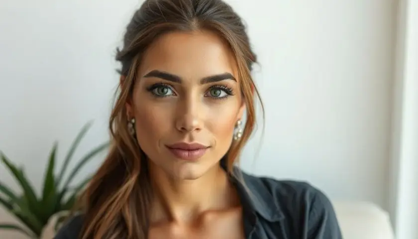 Co to znaczy subtelna uroda i dlaczego jest tak ceniona?