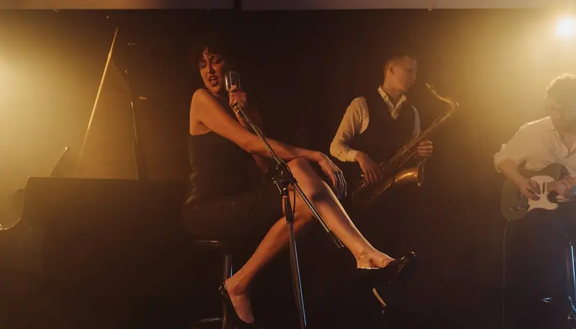 Muzyczne festiwale jazzowe w Polsce - przewodnik