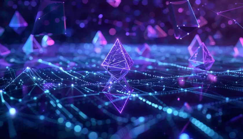 Polygon Matic: Analiza i informacje na temat Polygon i Matic