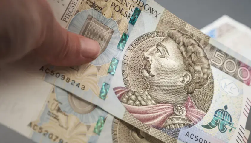 Kiedy rewaloryzacja emerytury? Sprawdź, co zmienia się w świadczeniach