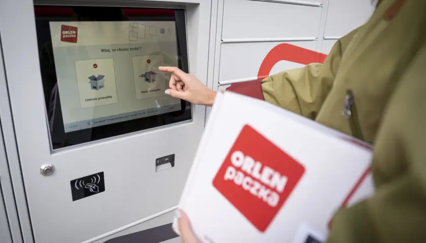 Czy Orlen Paczka pracuje w soboty? Sprawdź, co musisz wiedzieć