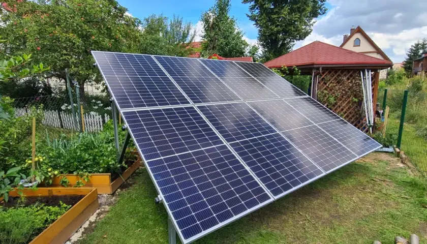 Instalatorzy PV w Jeleniej Górze Top wykonawcy