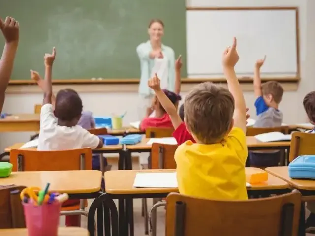 Ranking szkół podstawowych Gorzów – które szkoły naprawdę się liczą?