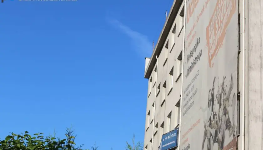 Ile kosztuje reklama na budynku? Poznaj ukryte koszty i czynniki wpływające na ceny