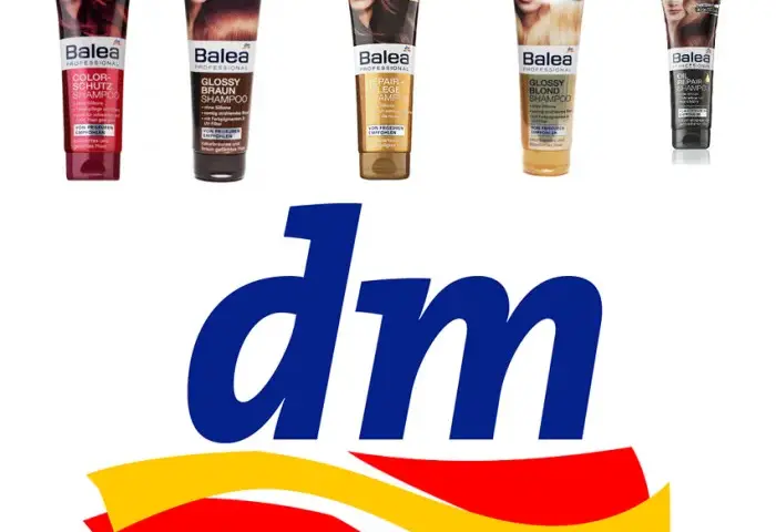 Balea DM: Najlepsze kosmetyki? Odkryj hity w super cenach!