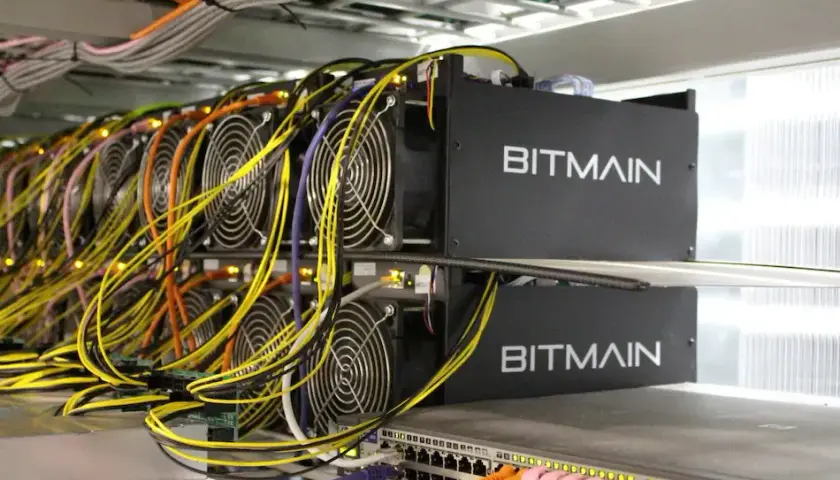 Kopanie kryptowalut na PC w Polsce: czy to się opłaca?