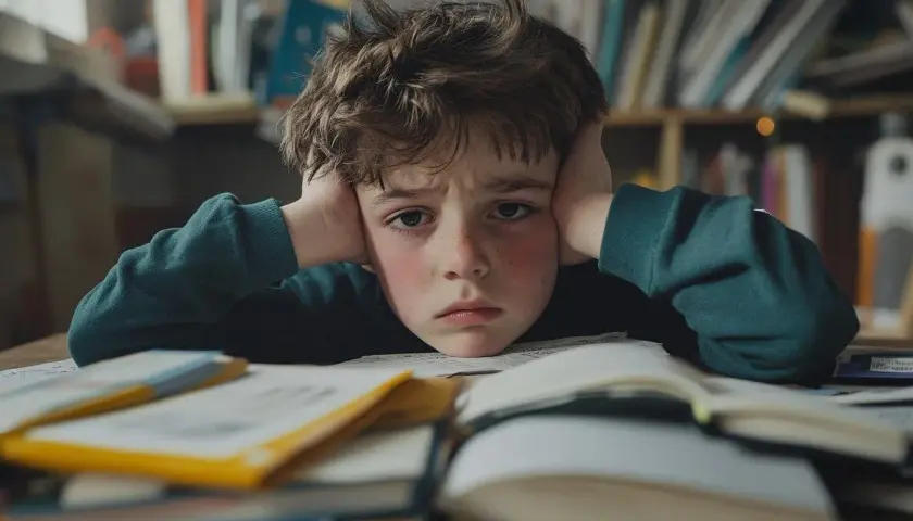 Nauczanie zintegrowane co to? Definicja, korzyści i różnice od tradycyjnej edukacji
