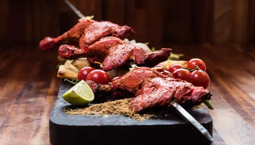 Ile można zarobić na kebabie? Odkryj prawdziwe zarobki i koszty
