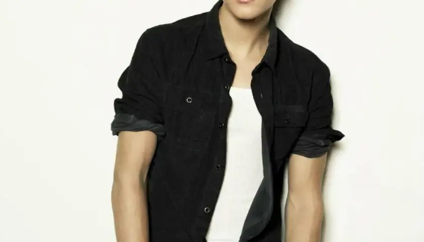 Ile lat ma Justin Bieber? Sprawdź jego aktualny wiek i ciekawostki!