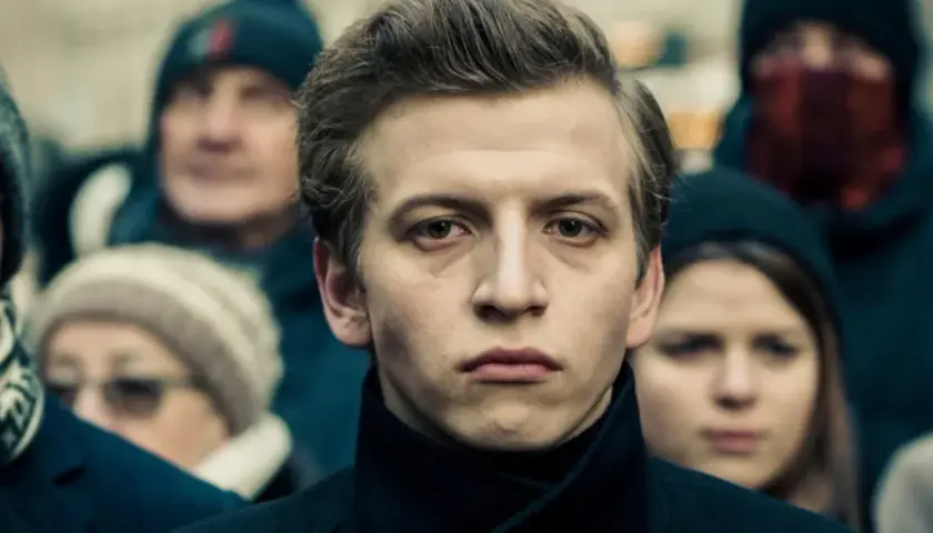 Aktor Musiałowski: Fascynująca biografia i tajemnice jego kariery